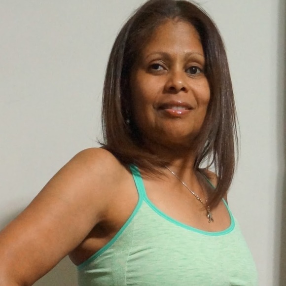 yvettehernan548